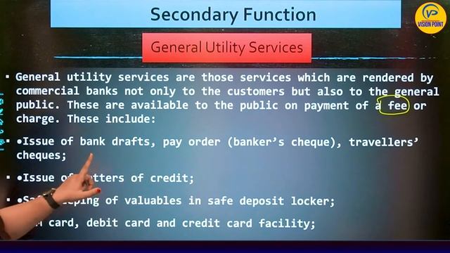 Business Support Services | Ch2 | Lec 2 | Khushboo Agarwal | NIOS पाठशाला | NIOS Board | Business смотреть онлайн