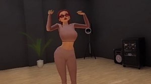 🔥 Клип - GELIK - TIK TAK ⌚🔥