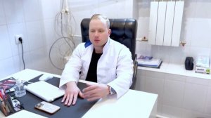 Рак молочной железы, о чем вам не говорят #ракмолочнойжелезы