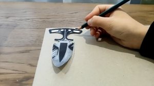 ДЕЛАЮ ТЫЧКИ молтон из @standoff 2