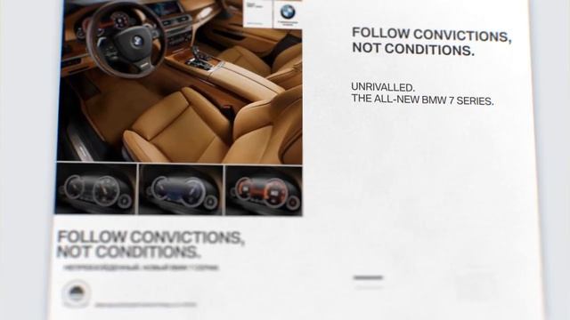 Пример анимированной презентации с видеоэлементами смотреть онлайн