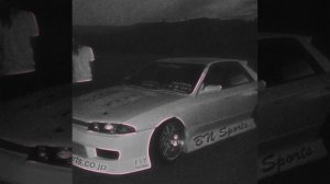 phonk doctor Livesey (Доктор Ливси фонк)