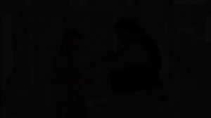 Абрикосовая горечь  1 серия [Анонс] [Дата выхода]