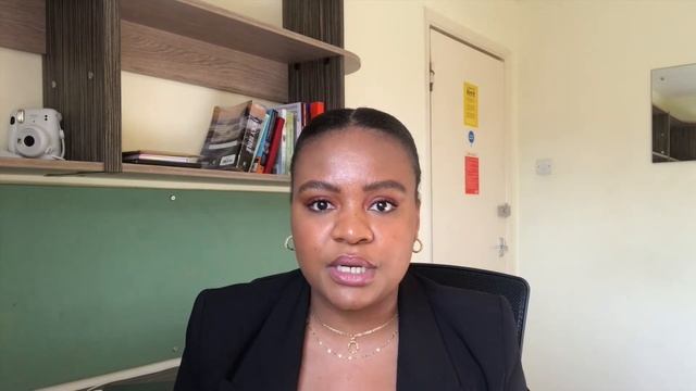 WHY YOUNG AFRICANS SHOULD DO MORE FOR PROFIT BUSINESSES RATHER THAN NON-PROFIT смотреть онлайн