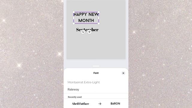 How to use canva for beginners to create a simple template ( business growth) смотреть онлайн