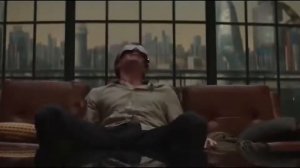 Фантастика Фильмы 2021 Литий Икс 2048  4K Новинка, Боевик, 2020, #новинка #фильм #онлайн #фантастик