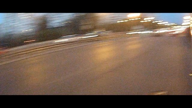 Centurion bitrix VS крузак