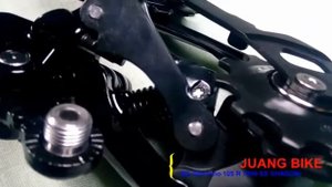 Rd Shimano 105 R 7000 SS Shadow