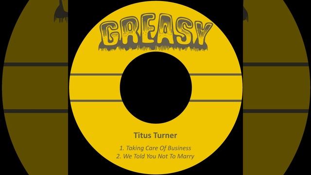 Taking Care of Business смотреть онлайн