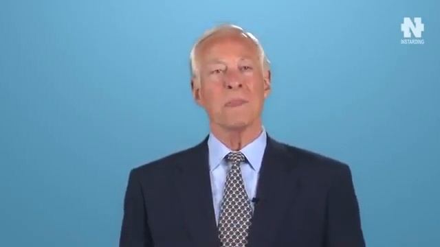 как изменить свою жизнаь за 21 день смотреть онлайн