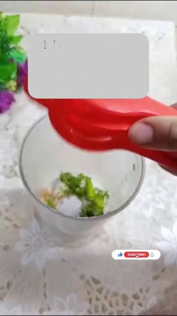 2 Ways of Mayo Garlic Sauce Recipe | Homemade Sauce #shorts #youtubeshorts #easyrecipe смотреть онлайн