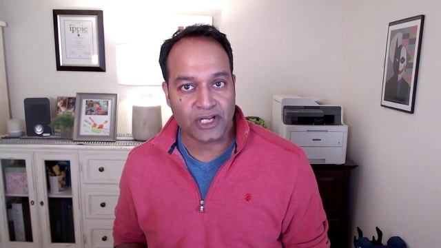 How to Identify when a Company is GASLIGHTING You. смотреть онлайн