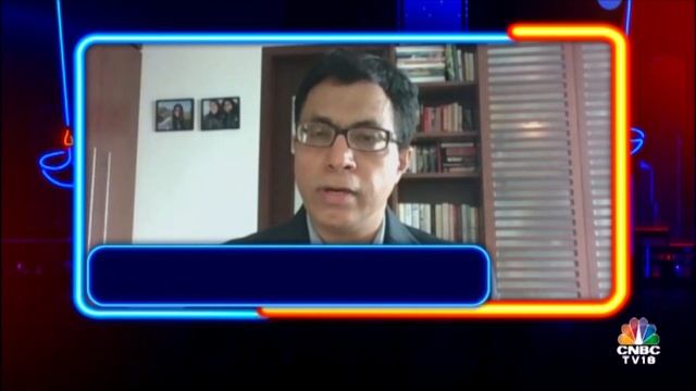 Market Lessons From The Masters смотреть онлайн