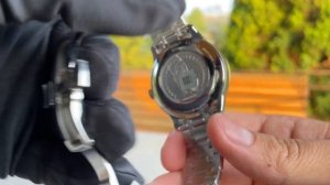 Tissot Chemin Des Tourelles Helvetic PRide Special Edition T099.407.22.038.01