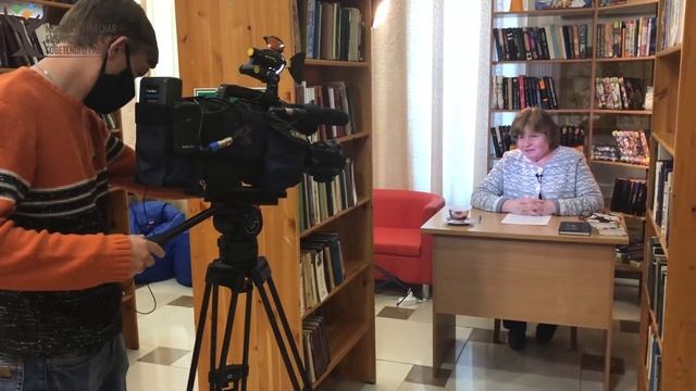 Книги для хорошего настроения#1 - Реальный обзор смотреть онлайн