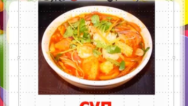 1 клас Продукти смотреть онлайн