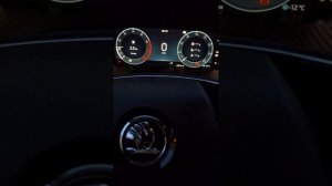 Skoda: Плохой Аккумулятор с Завода? 🤔