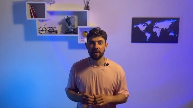 История многомиллиардной аферы. Которая потрясла ВЕСЬ МИР.