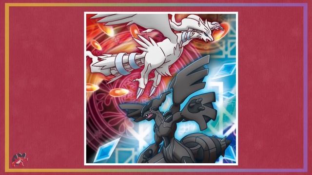 What is Every Region’s Theme? | Pokémon Regions Explained