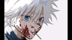 сборник треков#4(1 HOUR PHONK. фонк на час)