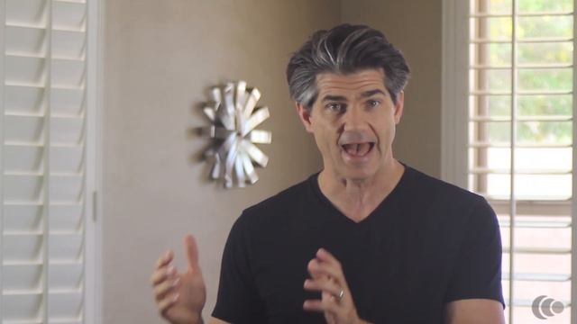 What Is Minimalism? смотреть онлайн