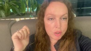 #Жалоба на #Мосэнергосбыт и #Россети #Домодедово 😭ни как не подключают 🏡 к электричеству ⚡️ 🥺