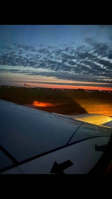 Технический перерыв смотреть онлайн