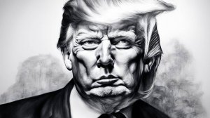 Трамп. Иллюзии и реальность