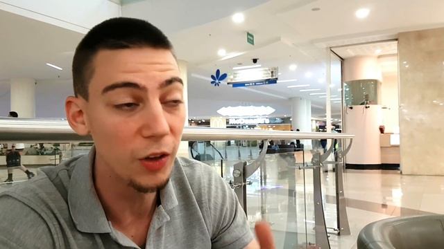 The Visa Process Changed Again! | Business Investor Visa 2019  | Expat Alert Ep. 4