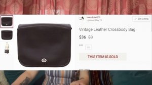 Poshmark algorithm has changed things. What sold May 2022.#poshmark #reselling #unboxing #whatssold