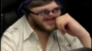 Куплинов оскорбляет Жмых