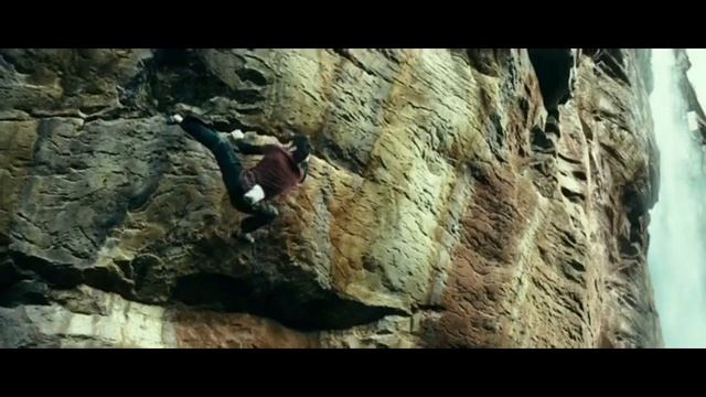 Lose Control - Ron May смотреть онлайн