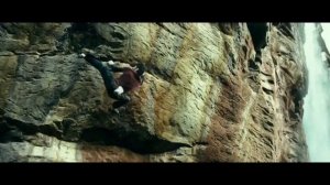 Lose Control - Ron May