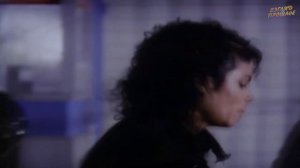 100 КРУТЫХ ЗАРУБЕЖНЫХ ХИТОВ (По моему мнению) #2 // Queen, Sting, Britney Spears и другие