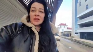 Что же будет дальше с нами. Побывали в буре последних событий. Мазут. Волонтёрство. Аренда. 2024 г.
