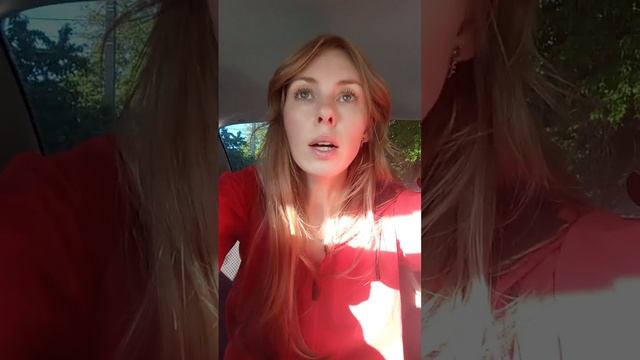 Почему ко мне не приходят партнеры?!  #млмбизнес #бизнесвдекрете #бад #sw
