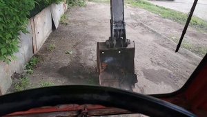 эо 3323