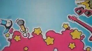 (CamRip) Заставка (Детский, 2011)