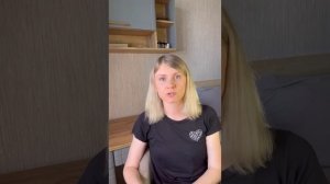 Почему уходят клиенты из Сибирского Здоровья