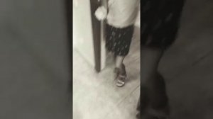 она пришла! 🙊🙊🙊вызвала момо в 3 часа ночи !