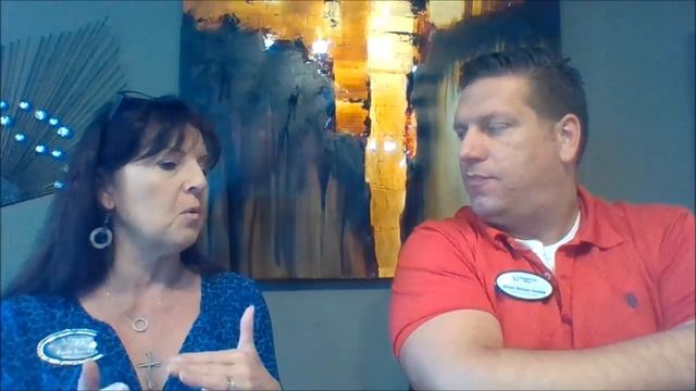 Best Sources of Business with Shawn Delaney смотреть онлайн