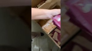 Специи «Редкий Вкус». Наше производство.