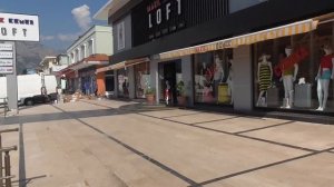 ГДЕ КУПИТЬ СИМ КАРТУ В КЕМЕРЕ ТУРЦИЯ