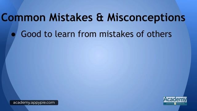 Section Introduction Business plan: Lesson 51 смотреть онлайн