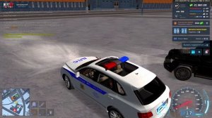 Рейн Рэй отказ от рп