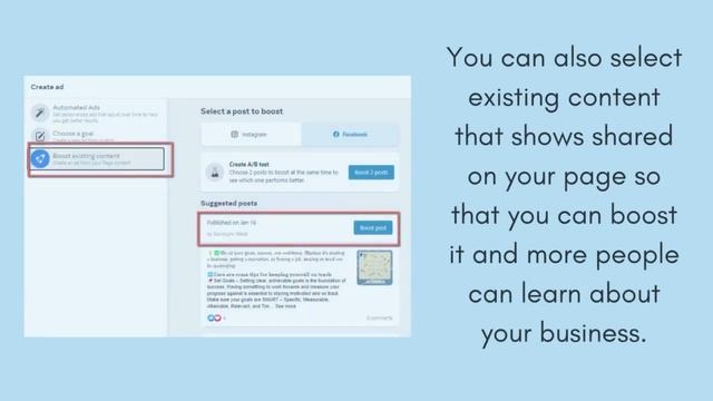 How to Get Started with Meta Business Suite for Beginners смотреть онлайн