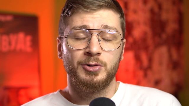 ТОП 5 необычных хоррор фильмов ужасов / Что посмотреть ужастики / Лучшие ужасы