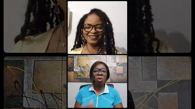 Business Process Modeling || Facebook Live Replay