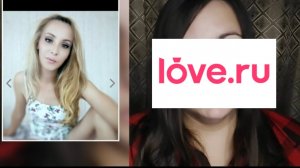 В поисках большого чл**а. Анкеты с love.ru