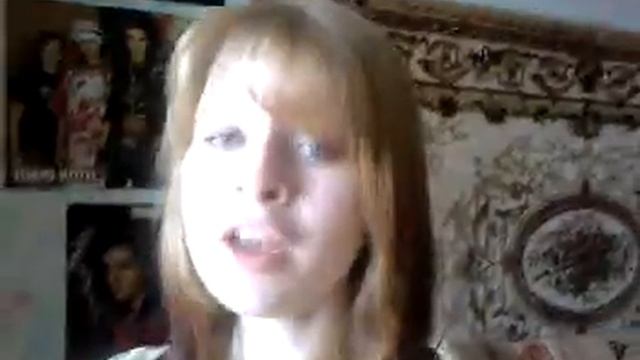 Уроки вокала смотреть онлайн